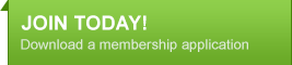 Join Today! Download a membership application