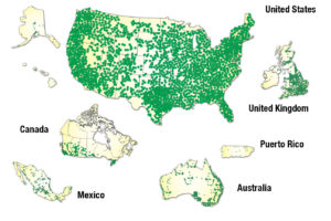 Allpoint-All-Maps
