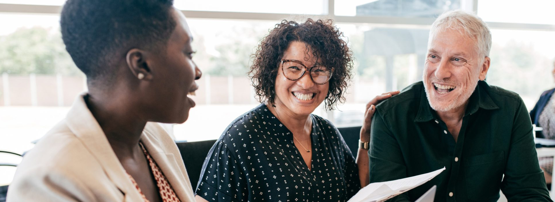 EZCardInfo Alcoa Pittsburgh Federal Credit Union EZCardInfo Alcoa Pittsburgh Federal Credit Union